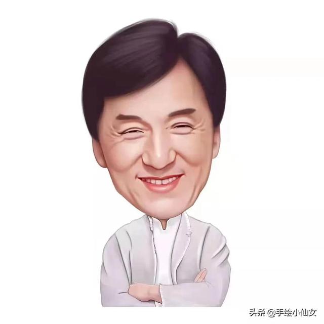 高清男生头像微信，高清男生头像（多款成熟稳重大方男士微信头像）