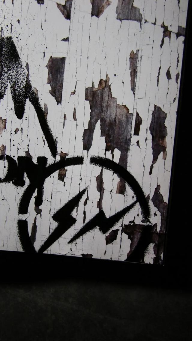 藤原浩双闪电为什么受欢迎,藤原浩的大闪电(看到