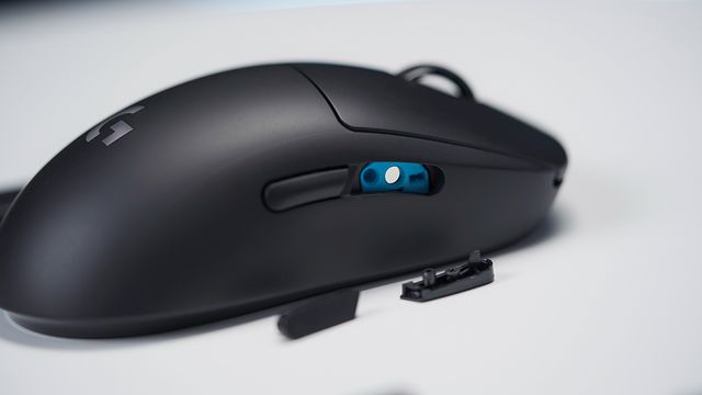 无线鼠标有延迟吗，怎样连接无线鼠标（谁是顶级无线游戏鼠标）