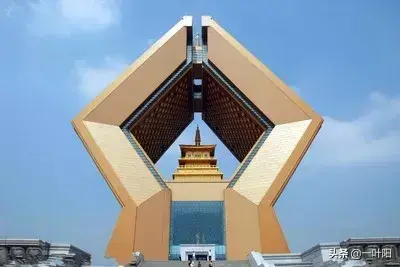 资源是什么意思(简述自己的个人资源)