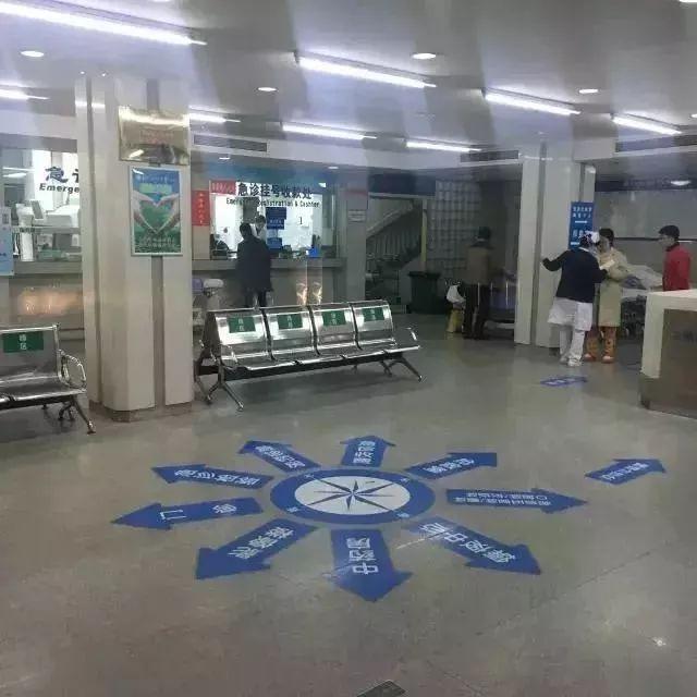 东北人不敢惹徐州人，徐州人社app（被误解的徐州人，是你吗）