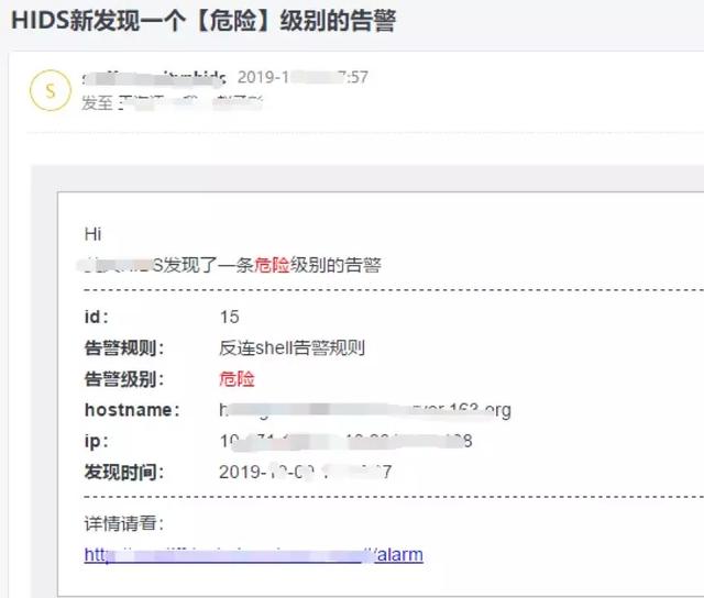 tlv协议格式应用，企业如何搭建一个能满足自己需求的分布式检测系统