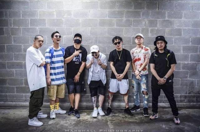 算你狠歌词，算你狠歌词谁写的（说他是音乐鬼才不过分）