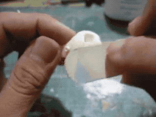 502可以粘金属和金属吗，502能粘金属和金属吗（以及喜闻乐见的五爽大法到底是什么）