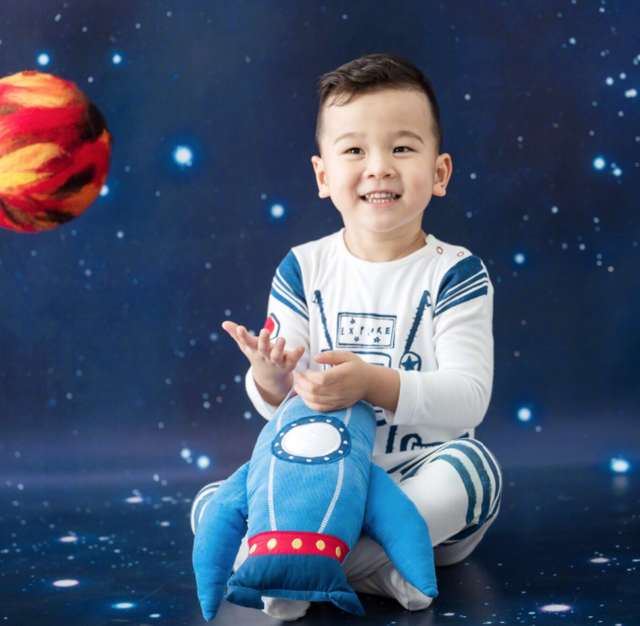 李梓萌现任老公简历，李梓萌老公照片（陆川二婚娶了小12岁“央视范冰冰”）