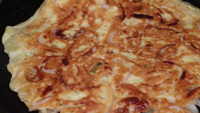 葱头怎么做好吃，葱头怎么炒好吃（洋葱最好吃做法）