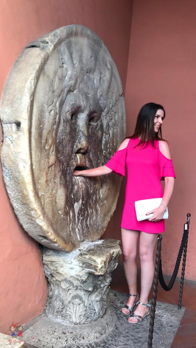 amor是什么意思,amor是什么意思西班牙语(原来还藏着这样的爱情艺术)