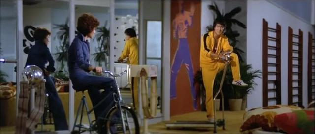 叶问3演员表，叶问3演员表李小龙（会有这么多人饰演他）