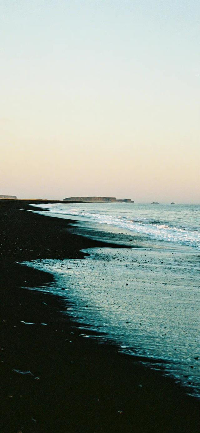 好看壁纸，好看壁纸ins（好看又温柔的壁纸<212>图片）