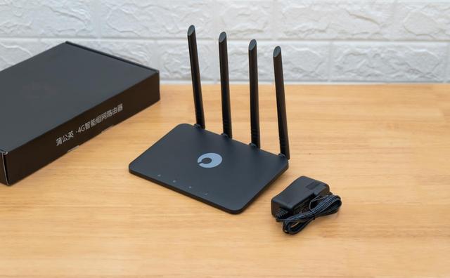 中国移动流量转赠方法，中国移动流量流量如何转赠给别人（用不完的流量转给家人当成宽带用）