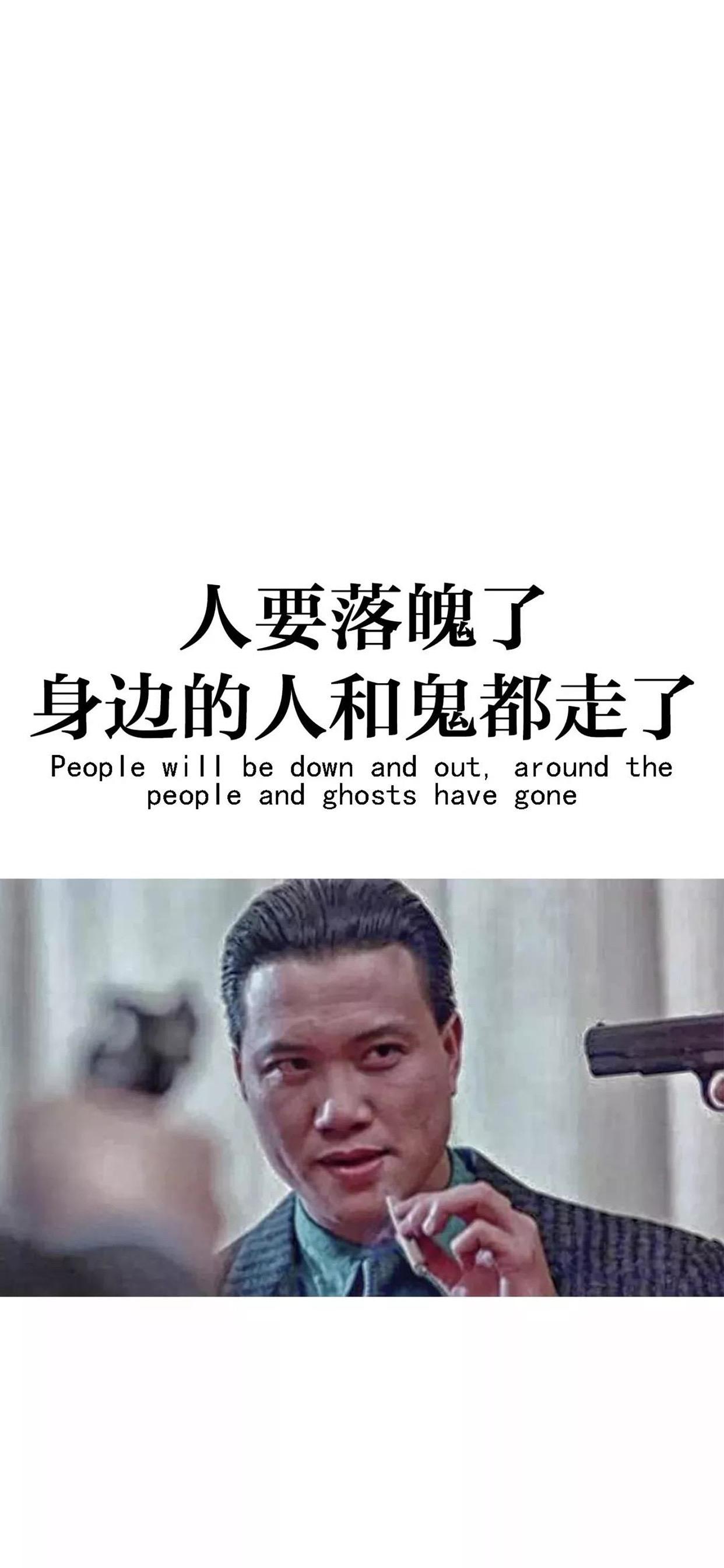 抖音热门图片(全网最火图片)