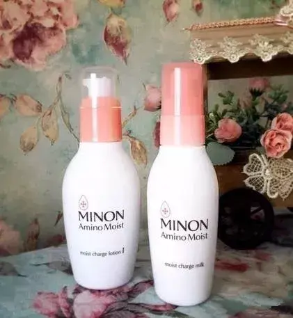 雪肌精优纯奢华套装适合什么肤质，雪肌透亮嫩肤套装（以及适合肤质<含价格>）