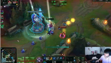 乖乖站好什么梗，乖乖站好什么意思（姿态迷之操作笑翻观众）