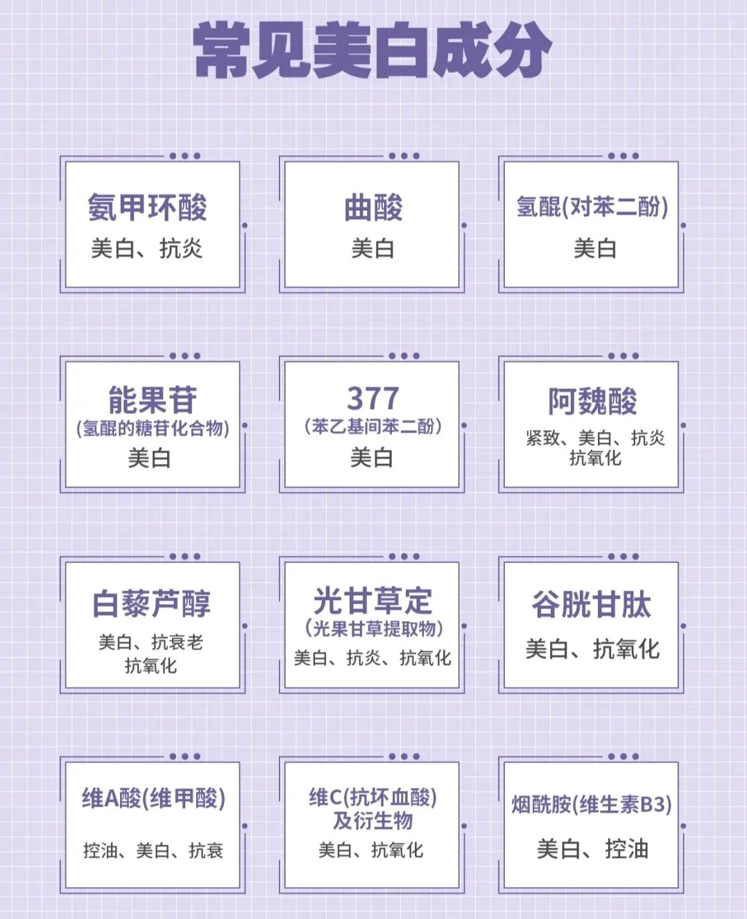 脸上的黑色素怎样才能代谢出来，怎样把脸上的黑色素代谢出来（你不知道的黑色素的天敌）