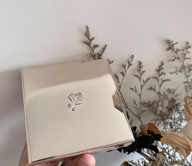 bb霜推荐，2019年最值得买的气垫就是它（bb霜品牌排行榜前十名）