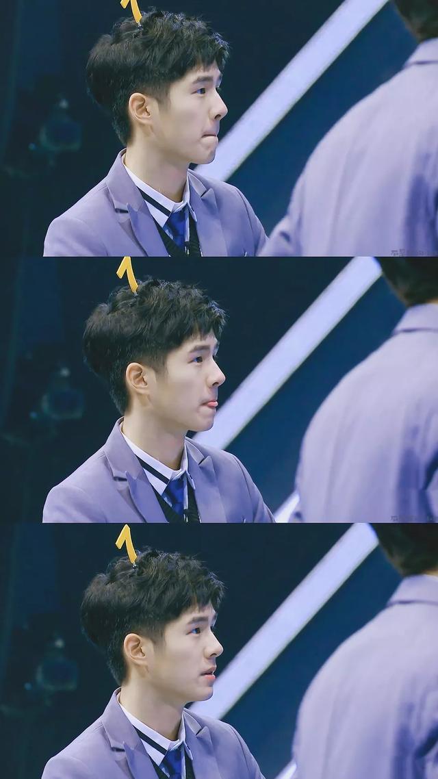 男生头像 刘昊然小哥哥 帅到犯规微信，男生头像 刘昊然小哥哥 帅到犯规（壁纸 ， 帅气的刘昊然）