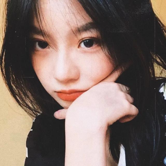 微信壁纸图片大全，微信背景图片（微信朋友圈背景图<60张>）