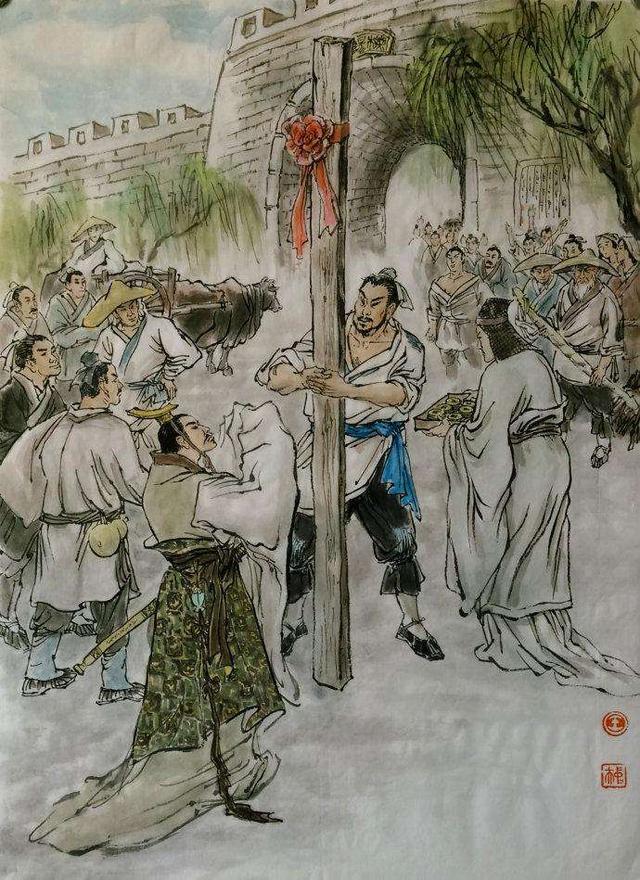 古代战争中动员活动主要有哪些，国防动员的战略地位体现在哪几个方面（那么提前替他们烧纸一般都错不了）
