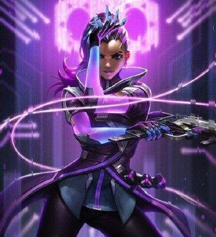 慕七/海绵宝宝头像/ 没有你的世界微信，慕七/海绵宝宝头像/ 没有你的世界，毁了也无所谓（——炉石人物篇<一>）