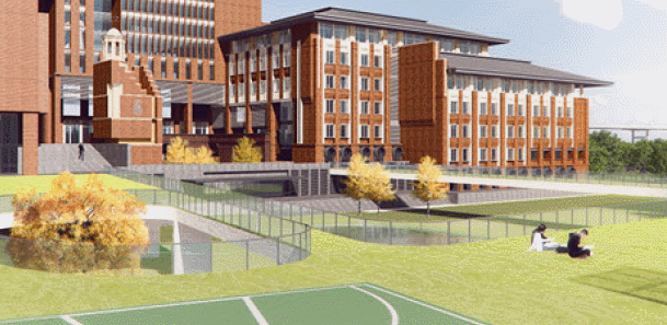 香港哈罗国际学校学费（哈罗国际学校招生要求）