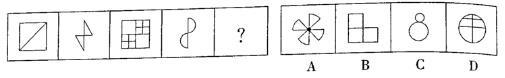 什么是中心对称图形，中心对称图形的定义是什么（图形的对称性之中心对称）