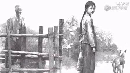 沈从文简介及作品，沈从文的主要作品（走进沈从文）