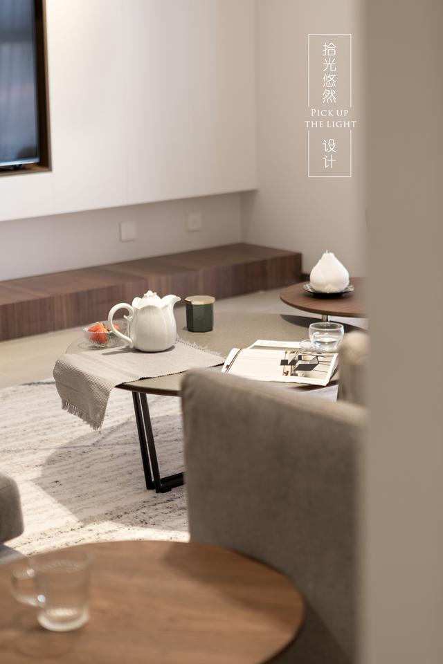 造梦西游3火猿，造梦西游3悟空打袁洪怎么打（这位“程序猿”把“居家过日子”变成了“诗意地栖息”）