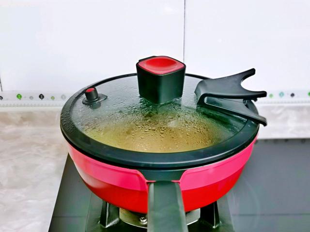 大排怎么做好吃，红烧大排骨怎么做好吃（在家做正宗的上海秘制大排）