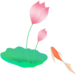 立夏碰蛋的寓意，立夏撞蛋是什么意思（系疰夏绳、斗蛋、称重……立夏的这些习俗）