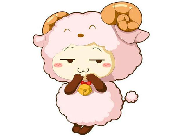 白羊男喜欢上你的表现，白羊男喜欢你的表现有哪些（喜欢一个人究竟有哪些表现）