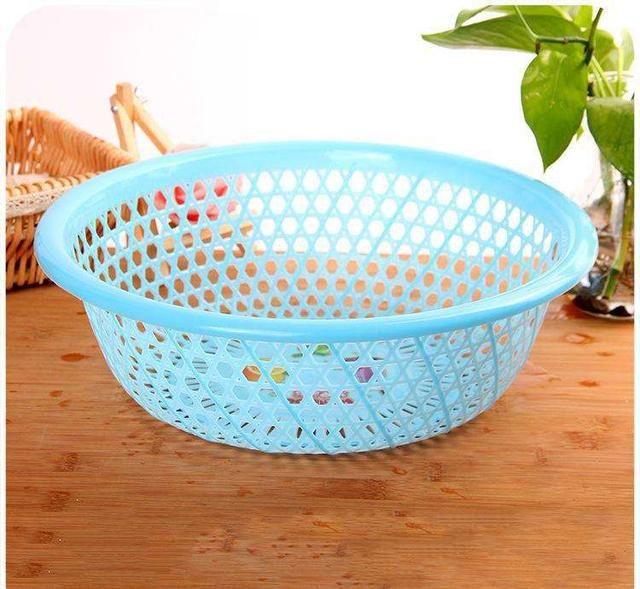 如何自泡绿豆芽，如何自己泡绿豆芽（一周长出鲜豆芽）