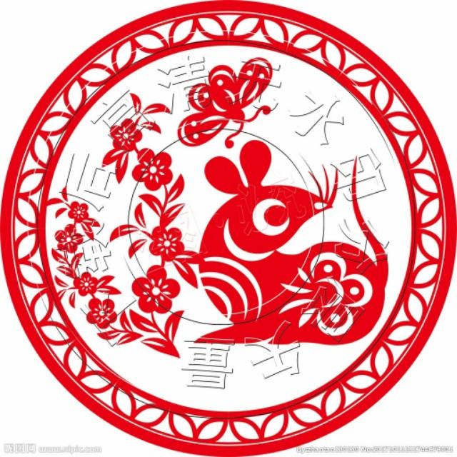 历年鼠年灾难表格，鼠年灾难记录（鼠年都曾经发生过那些你我不知道的事。）