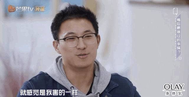 周杰伦怒斥狗肉节，周杰伦演唱会怒斥安保人员（这档综艺究竟有多厚颜无耻）
