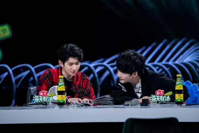 算你狠歌词，算你狠歌词谁写的（说他是音乐鬼才不过分）