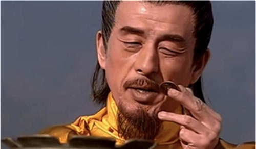 苏州沈万三有多富，沈万三江苏哪里（巅峰时有20亿两白银资产）