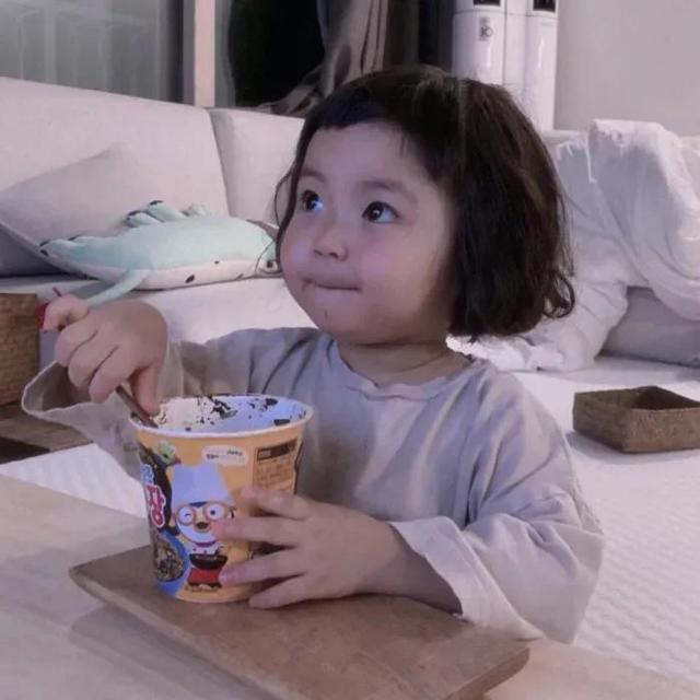 干饭人头像微信，干饭人头像（头像，干饭人头像你值得拥有）