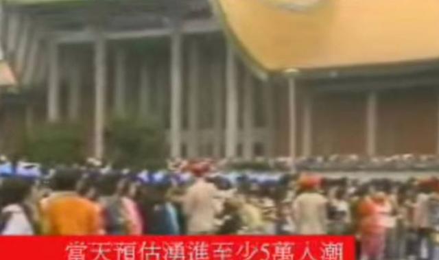 小虎队恩怨33年：吴奇隆苏有朋想起“二哥”的日子
