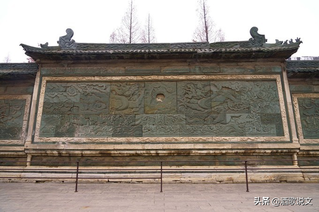 古代的舒心日子，求好看纯古代甜宠文（民间故事：老木匠遇到新问题）