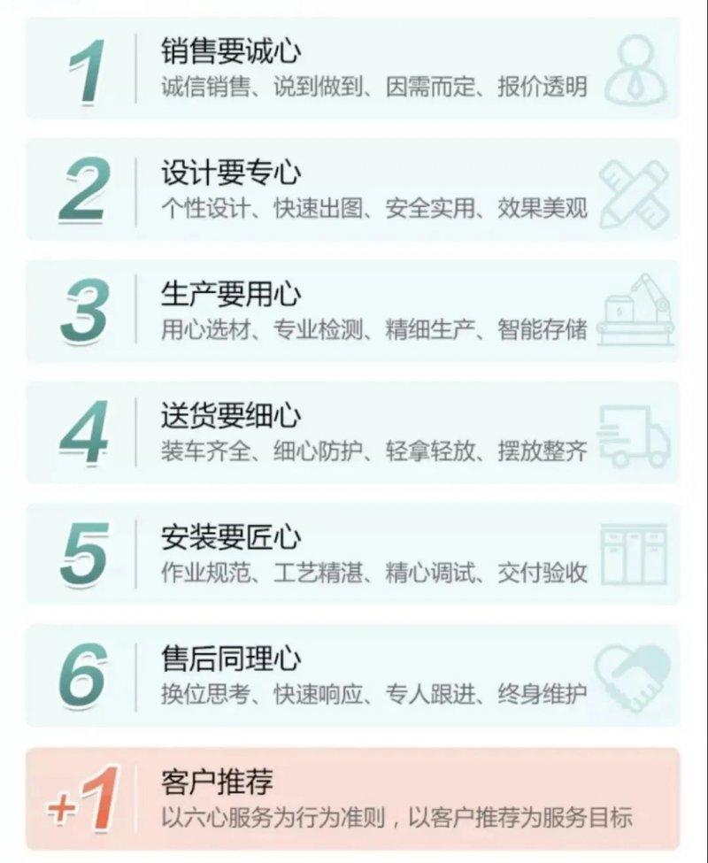 索菲亚全屋定制加盟费，全屋定制加盟哪个品牌好（实现全流程服务再升级）