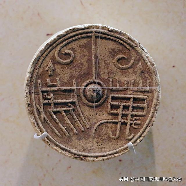 福建的省会是哪里，福建在哪个省（为什么“很不福建”）