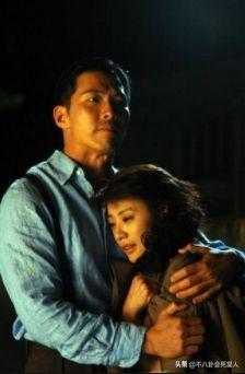 烽火佳人剧情介绍，烽火佳人剧情介绍大结局（被丈夫抛弃寻死不成变交际花）