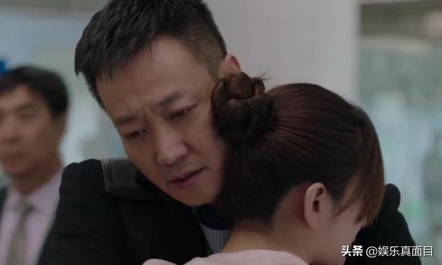 李小冉演过的电视剧，李小冉演过的电视剧有哪些（这部电视剧是美好还是狗血）