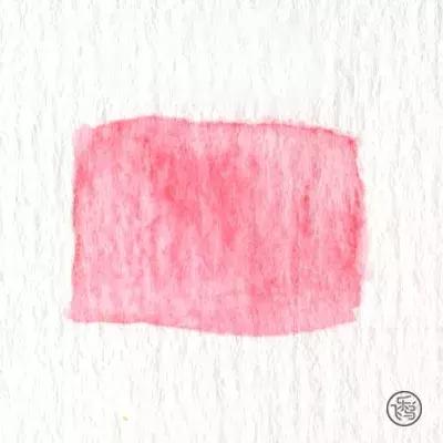 固体水粉和固体水彩的区别，固体水粉和固体水彩的区别在哪里（别再问我水彩和水粉有啥不一样）