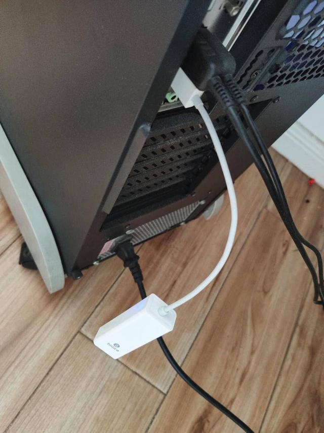 微博短链接，微博短链接解析（毕亚兹以太网转换器测评）