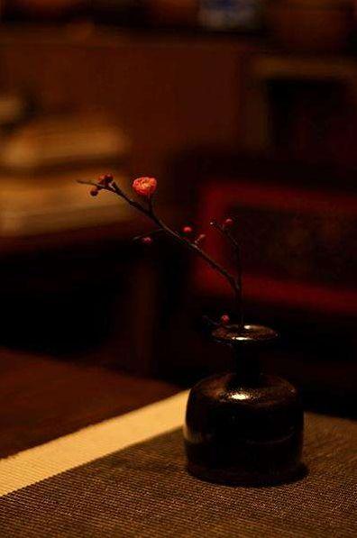 带夜的诗句，带夜的诗句飞花令100句（在寒夜里读首古诗词）