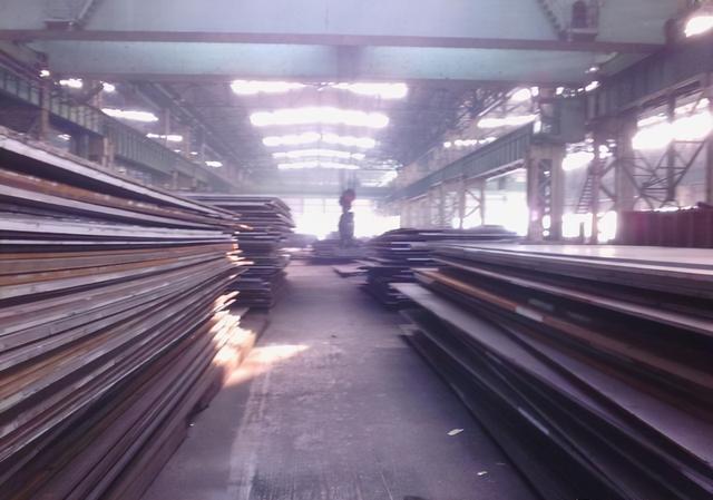 许家印的儿子，许家印生了几个孩子？（2018年许家印携妻陪父回老家）