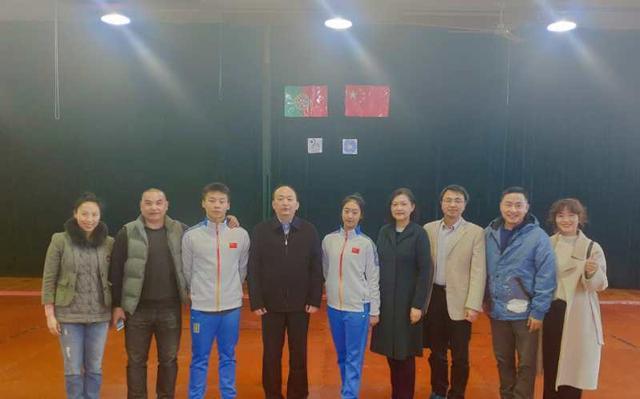 江西师范大学附属中学(江西师大附中归江西师大管吗)