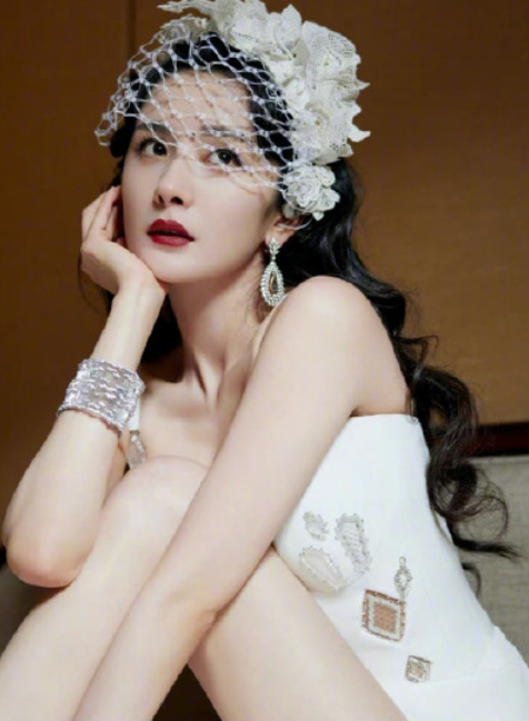仙剑3主题曲是什么，仙剑3主题曲是什么意思（重现DNA里的唐雪见）