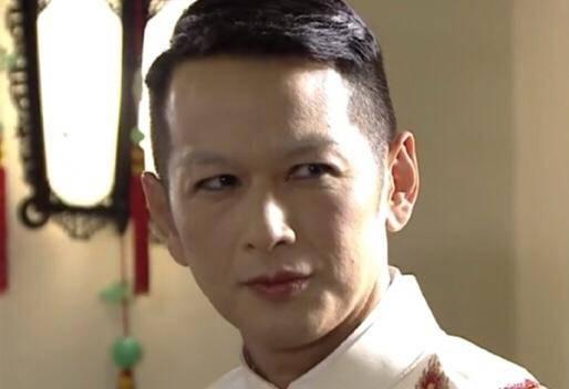 冲上云霄2最后结局，冲上云霄2结局（盘点TVB近十年最高收视剧集）