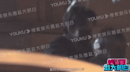 明日之子第四季，明日之子第四季介绍（人帅+学历好+粉丝少）